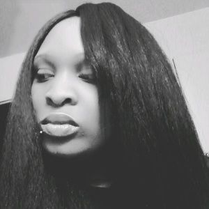 Meet your Posher, Karma